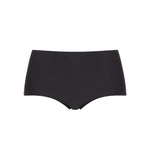 Ten Cate Dames Slip Silhouette Maxi (was 30025) 30394 - Jambelles