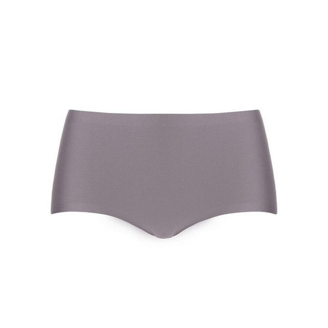 Ten Cate Dames Slip Silhouette Maxi (was 30025) 30394 - Jambelles