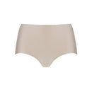 SilhouetteMaxi(was30025)30394_646TAUPE_1