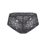 Ten Cate Dames Slip Women Secrets Laceback hipster 30172 - Jambelles