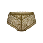 Ten Cate Dames Slip Women Secrets Laceback hipster 30172 - Jambelles