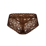 Ten Cate Dames Slip Women Secrets Laceback hipster 30172 - Jambelles