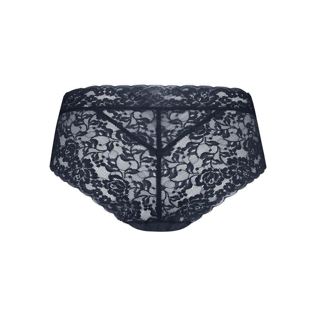 Ten Cate Dames Slip Women Secrets Laceback hipster 30172 - Jambelles