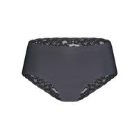 Ten Cate Dames Slip Women Secrets Laceback hipster 30172 - Jambelles