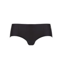 Ten Cate Dames Slip Women Secrets Laceback hipster 30172 - Jambelles