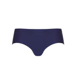 Ten Cate Dames Slip Women Secrets Laceback hipster 30172 - Jambelles