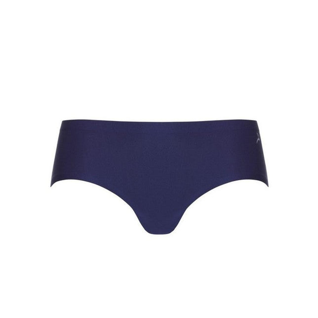 Ten Cate Dames Slip Women Secrets Laceback hipster 30172 - Jambelles