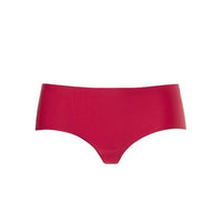 Ten Cate Dames Slip Women Secrets Laceback hipster 30172 - Jambelles