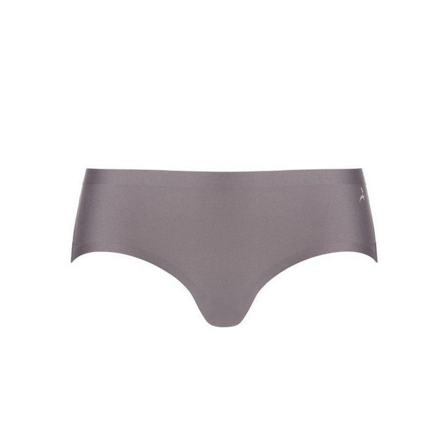 Ten Cate Dames Slip Women Secrets Laceback hipster 30172 - Jambelles