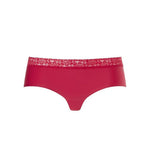 Ten Cate Dames Slip Womens Secret Hipster Lace (was 3615) 30173 - Jambelles