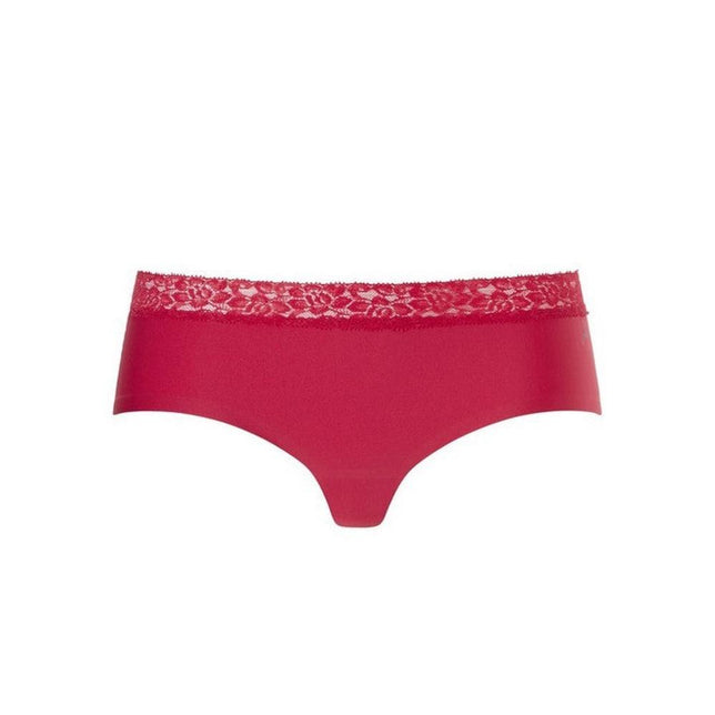 Ten Cate Dames Slip Womens Secret Hipster Lace (was 3615) 30173 - Jambelles