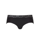 Ten Cate Dames Slip Womens Secret Hipster Lace (was 3615) 30173 - Jambelles