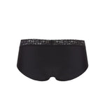 Ten Cate Dames Slip Womens Secret Hipster Lace (was 3615) 30173 - Jambelles