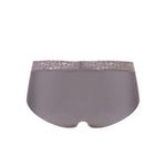 Ten Cate Dames Slip Womens Secret Hipster Lace (was 3615) 30173 - Jambelles