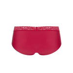 Ten Cate Dames Slip Womens Secret Hipster Lace (was 3615) 30173 - Jambelles