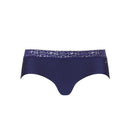 Ten Cate Dames Slip Womens Secret Hipster Lace (was 3615) 30173 - Jambelles