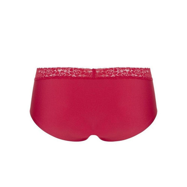 Ten Cate Dames Slip Womens Secret Hipster Lace (was 3615) 30173 - Jambelles