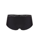 Ten Cate Dames Slip Womens Secret Hipster Lace (was 3615) 30173 - Jambelles