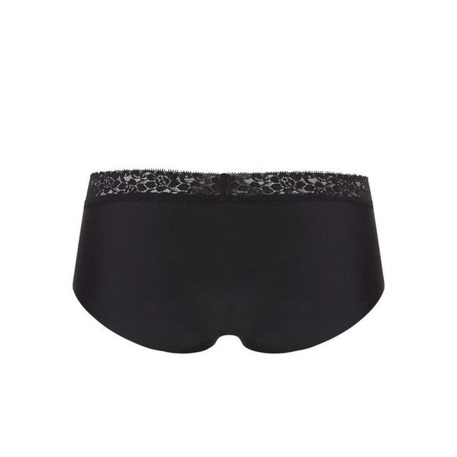 Ten Cate Dames Slip Womens Secret Hipster Lace (was 3615) 30173 - Jambelles