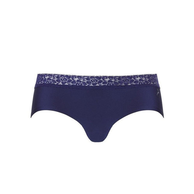 Ten Cate Dames Slip Womens Secret Hipster Lace (was 3615) 30173 - Jambelles