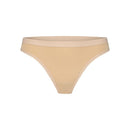 Ten Cate Dames String 32527 - Jambelles