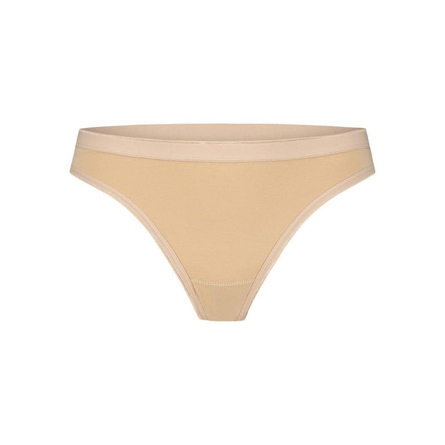 Ten Cate Dames String 32527 - Jambelles