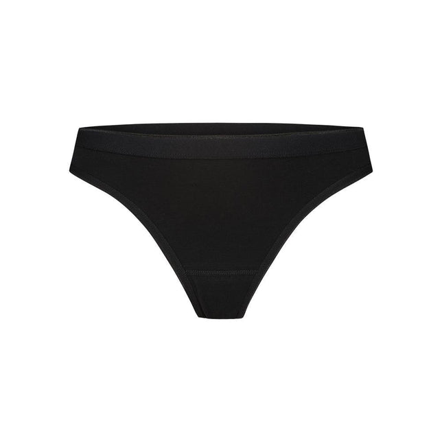 Ten Cate Dames String 32527 - Jambelles