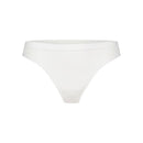 Ten Cate Dames String 32527 - Jambelles