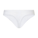 Ten Cate Dames String 32527 - Jambelles