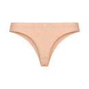 Ten Cate Dames String 32527 - Jambelles