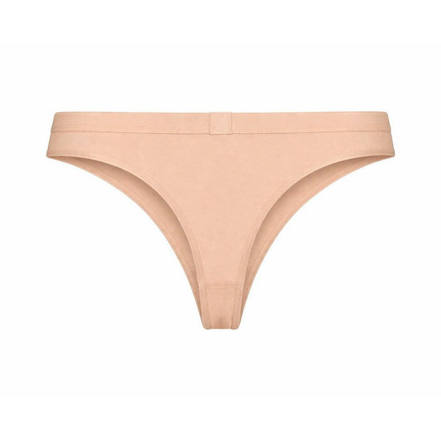 Ten Cate Dames String 32527 - Jambelles