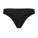Ten Cate Dames String 32527 - Jambelles