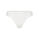 Ten Cate Dames String 32527 - Jambelles