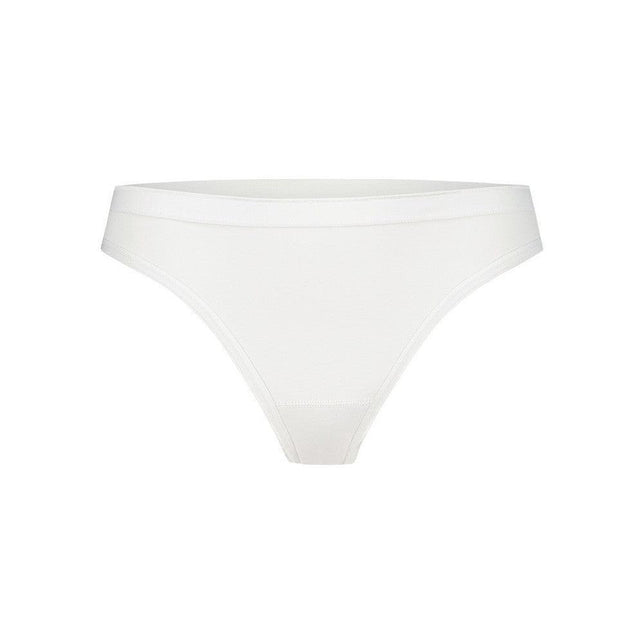 Ten Cate Dames String 32527 - Jambelles