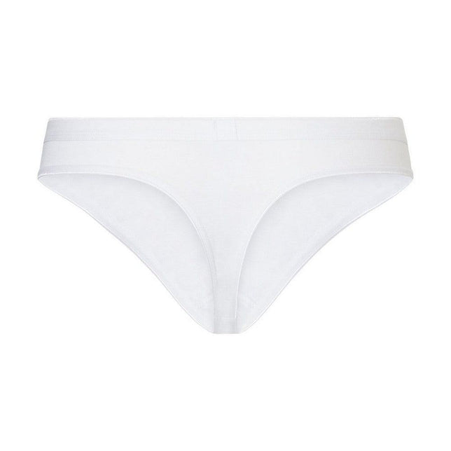 Ten Cate Dames String 32527 - Jambelles