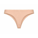 Ten Cate Dames String 32527 - Jambelles