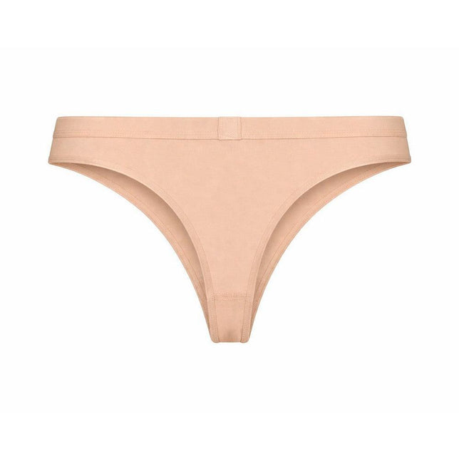 Ten Cate Dames String 32527 - Jambelles
