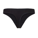 Ten Cate Dames String 32527 - Jambelles