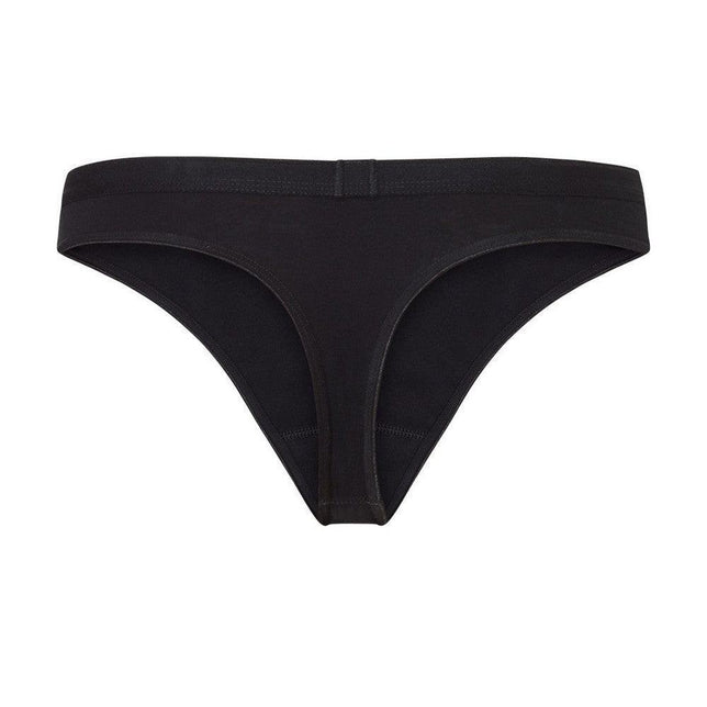 Ten Cate Dames String 32527 - Jambelles