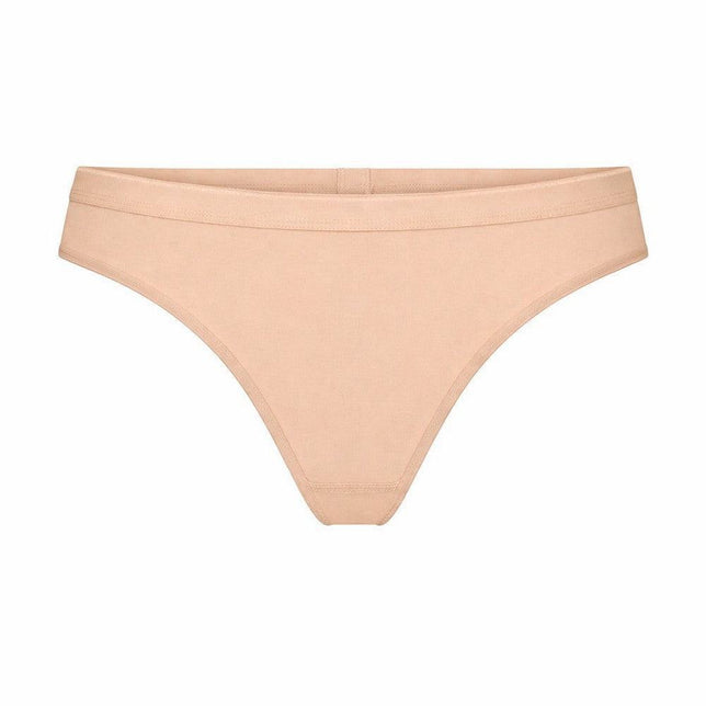 Ten Cate Dames String 32527 - Jambelles