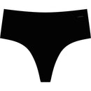 Stringhighwaist60048_634Red_1