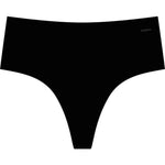 Ten Cate Dames String High Waist 60048 - Jambelles