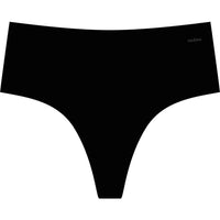 Ten Cate Dames String High Waist 60048 - Jambelles