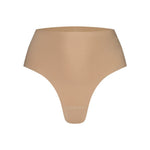 Ten Cate Dames String High Waist 60048 - Jambelles