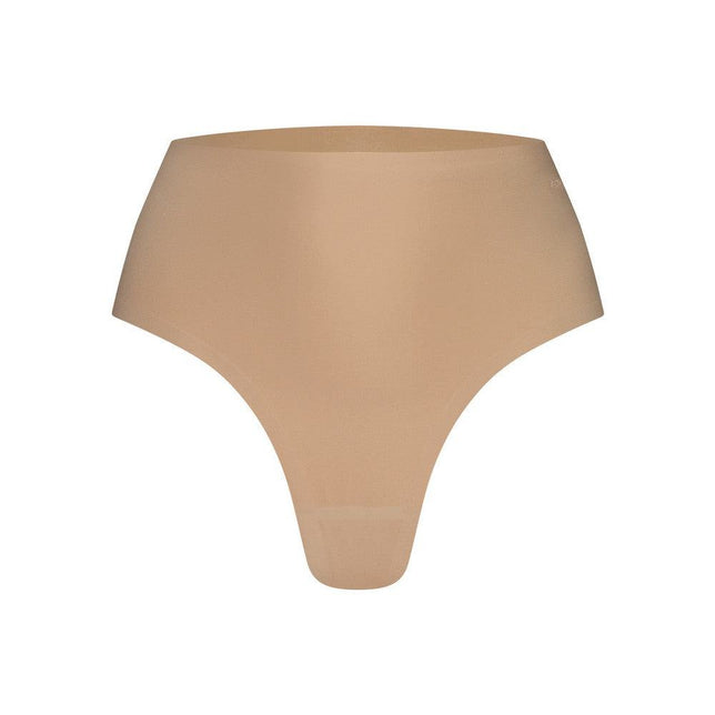 Ten Cate Dames String High Waist 60048 - Jambelles