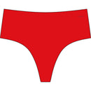 Stringhighwaist60048_634Red_1