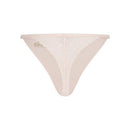 Ten Cate Dames String Secrets specials string lace 32474 - Jambelles