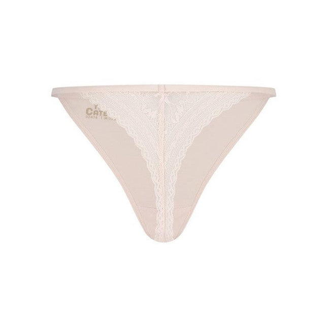 Ten Cate Dames String Secrets specials string lace 32474 - Jambelles