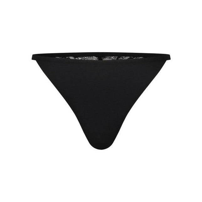 Ten Cate Dames String Secrets specials string lace 32474 - Jambelles