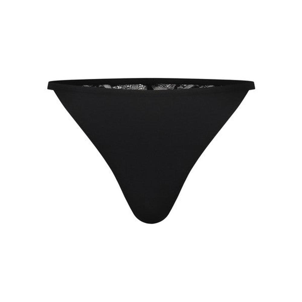 Ten Cate Dames String Secrets specials string lace 32474 - Jambelles